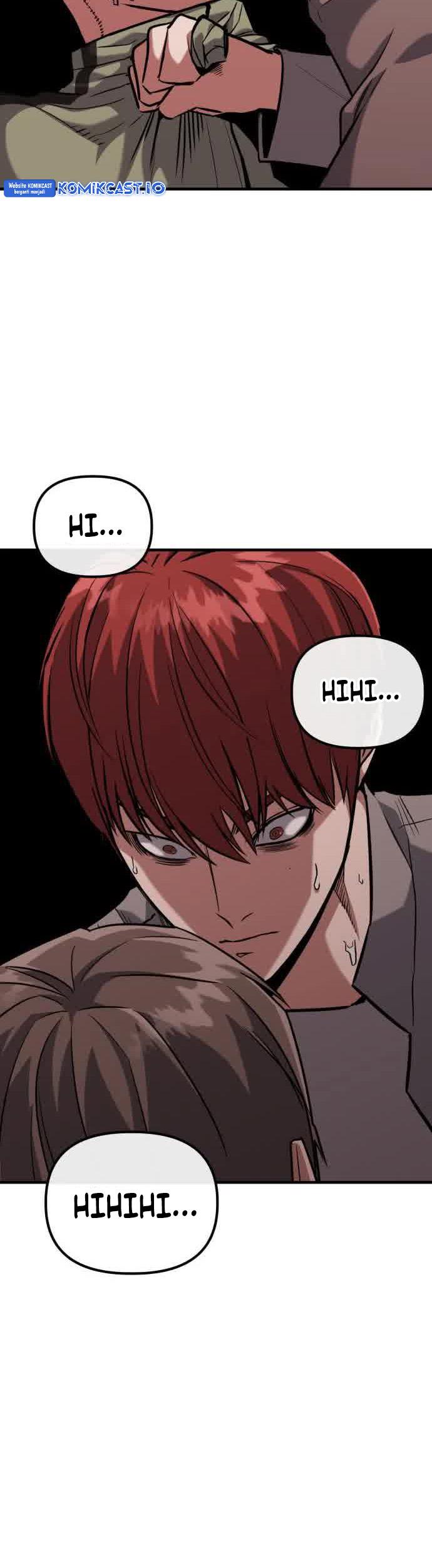 image-komik-killing-killer-chapter-43-11/56