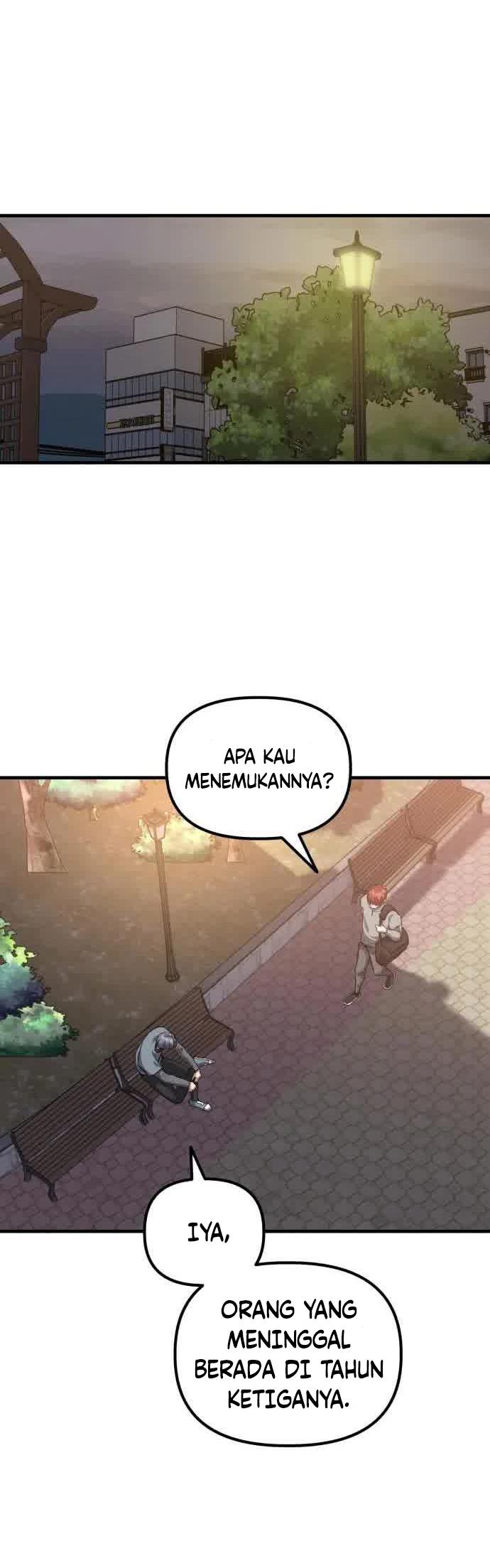 image-komik-killing-killer-chapter-43-13/56