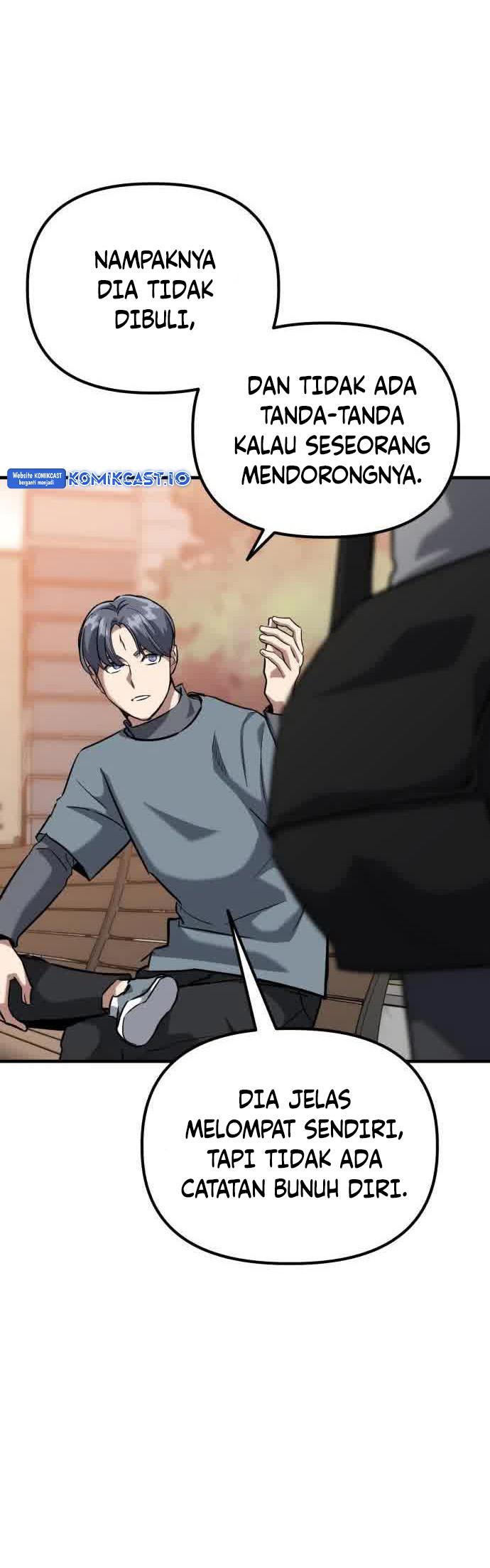 image-komik-killing-killer-chapter-43-14/56