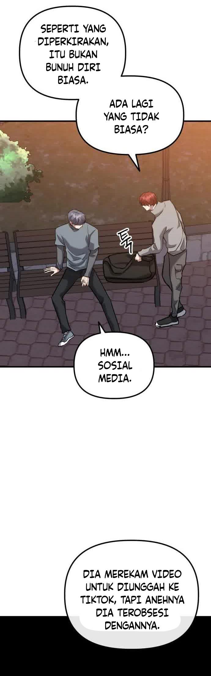 image-komik-killing-killer-chapter-43-15/56