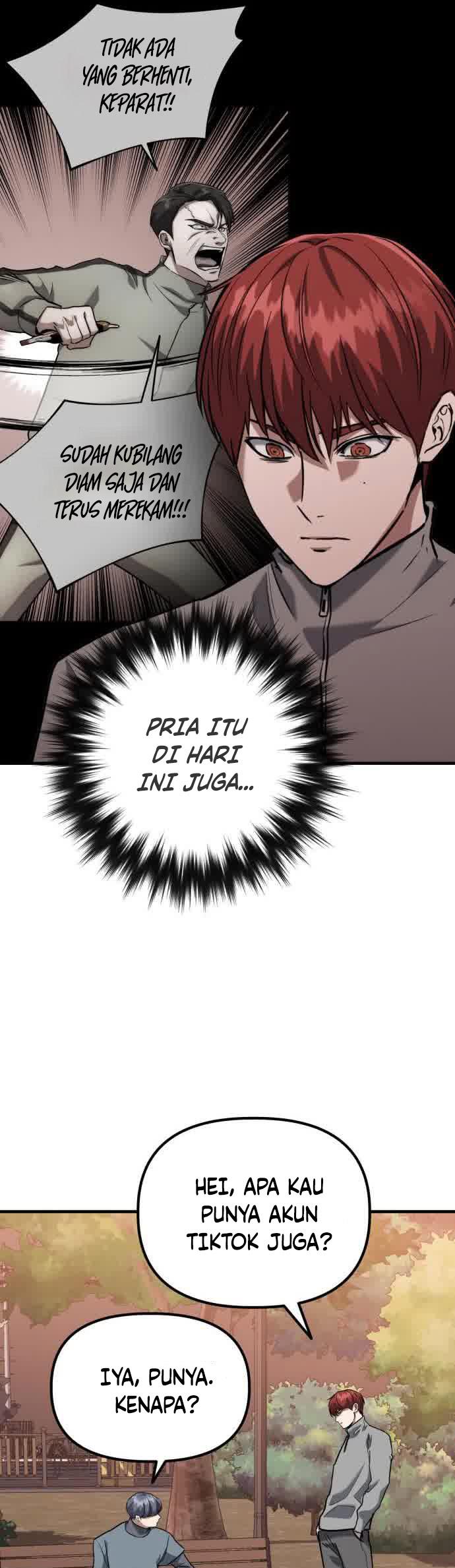 image-komik-killing-killer-chapter-43-16/56