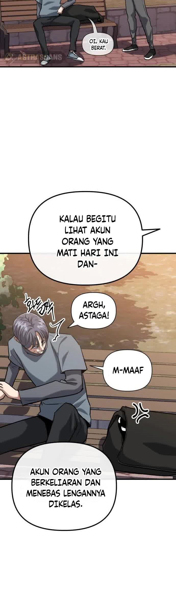 image-komik-killing-killer-chapter-43-17/56