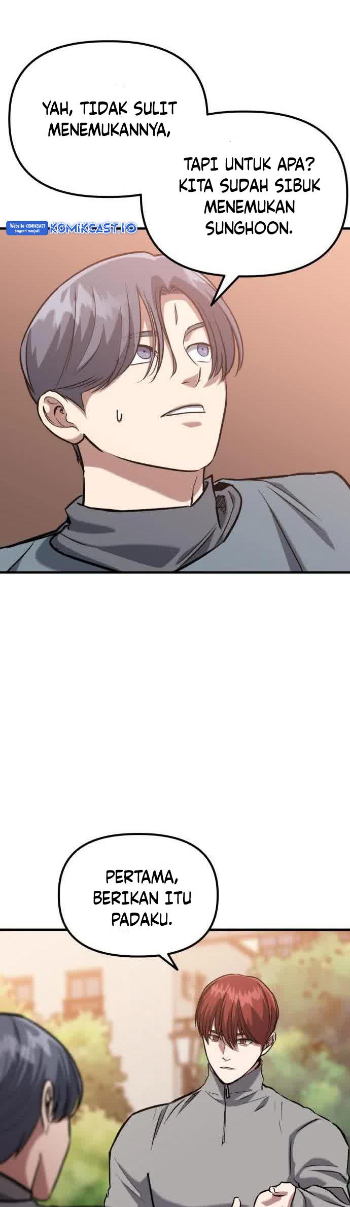 image-komik-killing-killer-chapter-43-18/56