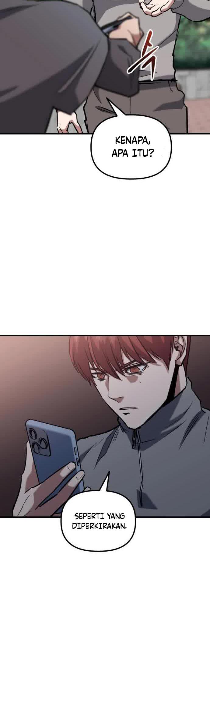 image-komik-killing-killer-chapter-43-19/56