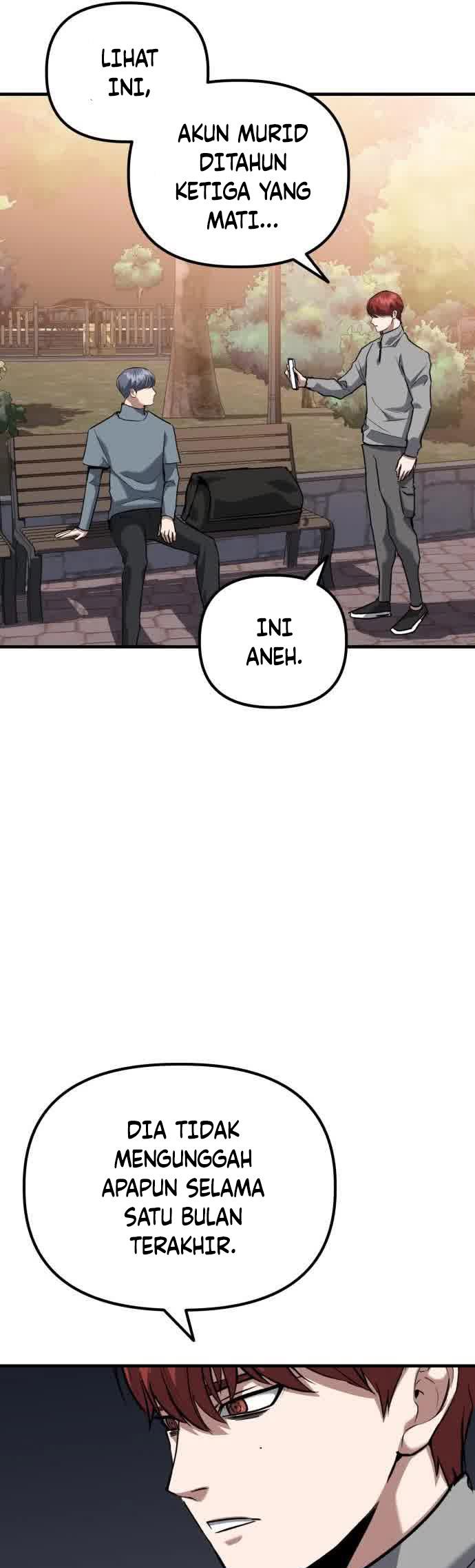 image-komik-killing-killer-chapter-43-20/56