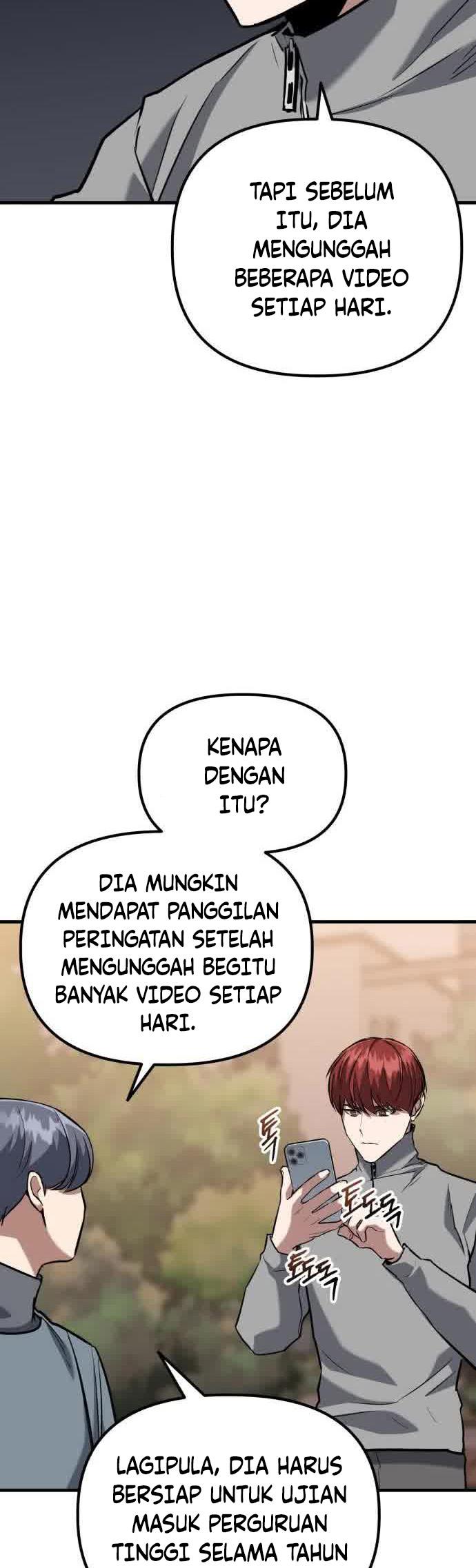 image-komik-killing-killer-chapter-43-21/56