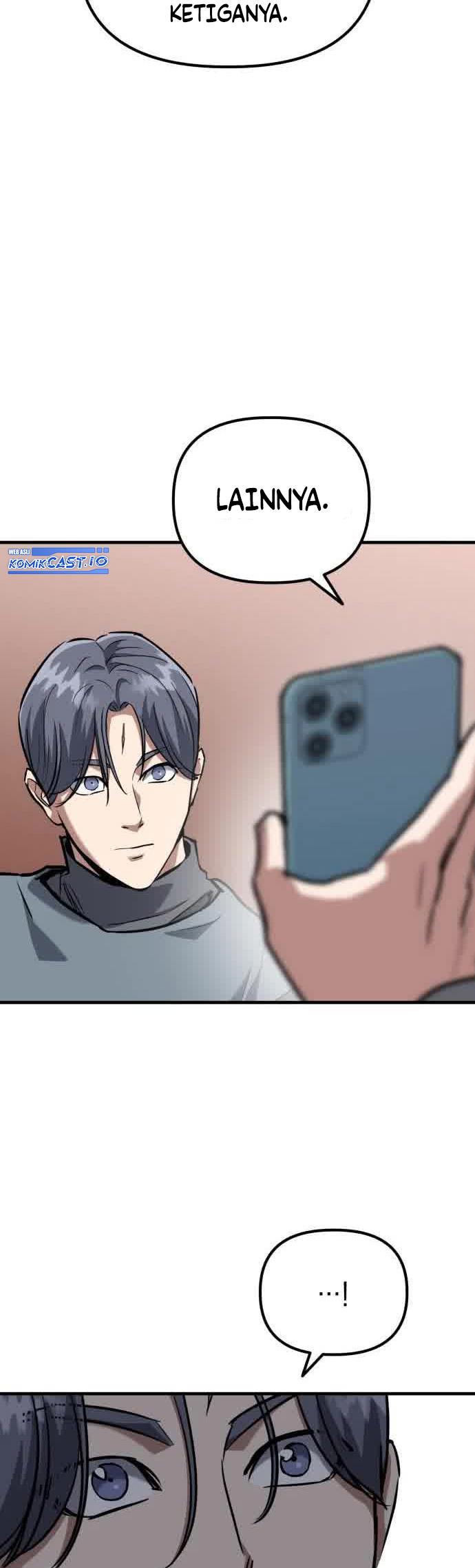 image-komik-killing-killer-chapter-43-22/56