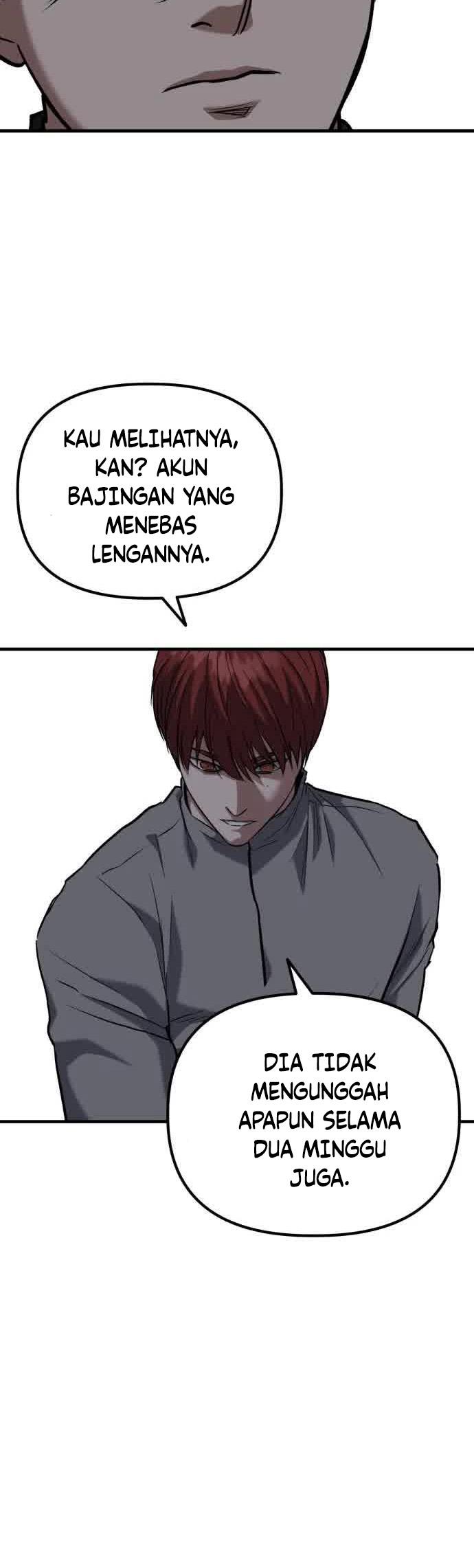 image-komik-killing-killer-chapter-43-23/56