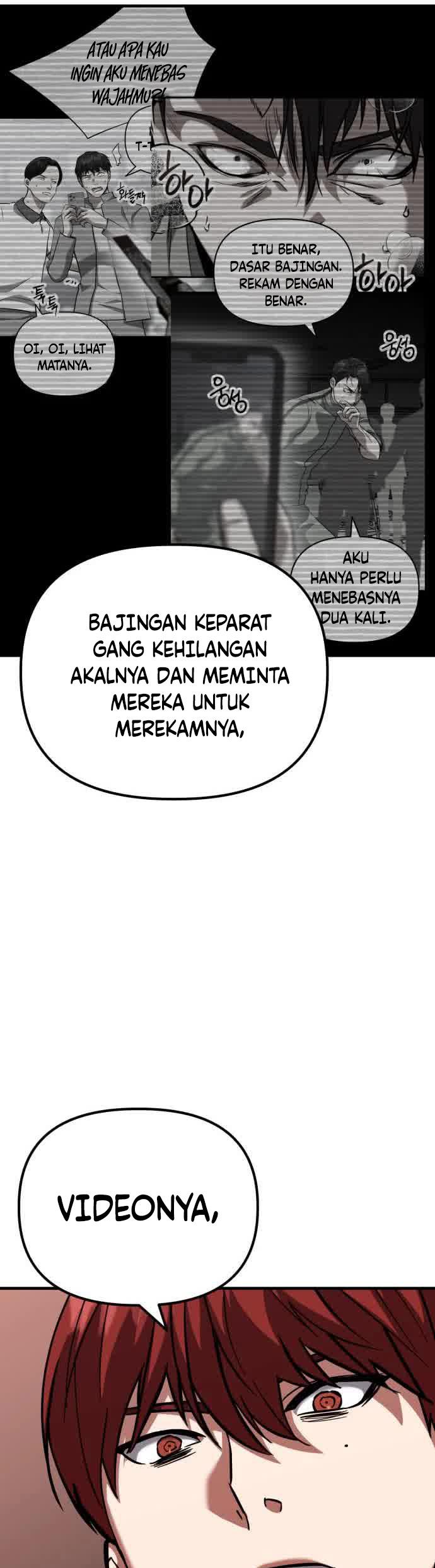image-komik-killing-killer-chapter-43-24/56