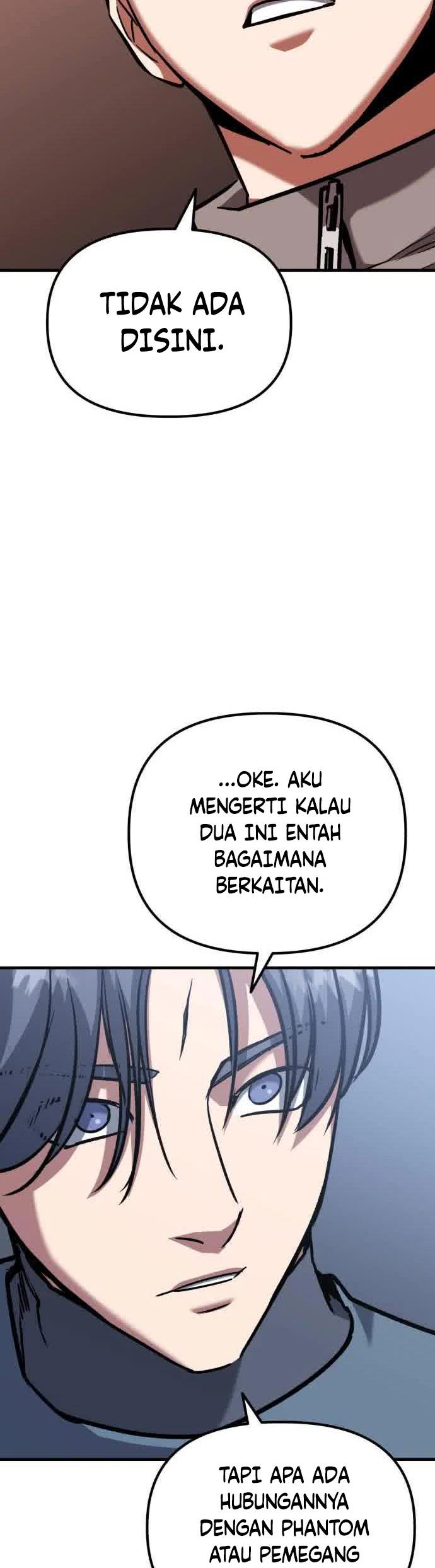 image-komik-killing-killer-chapter-43-25/56