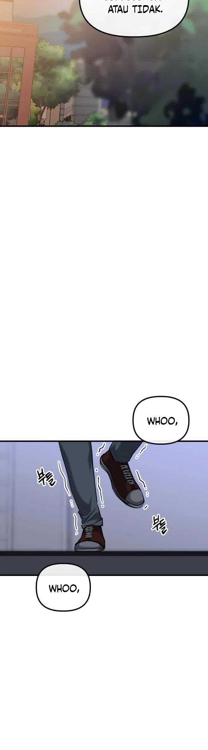 image-komik-killing-killer-chapter-43-27/56