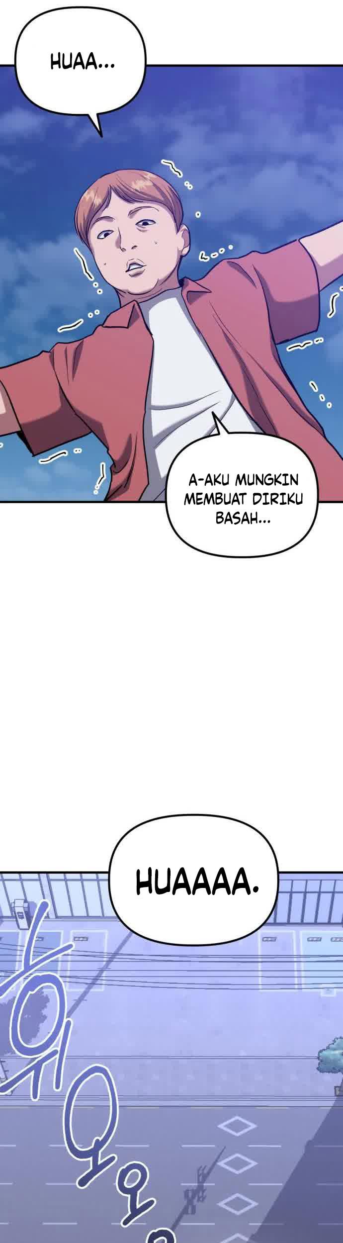 image-komik-killing-killer-chapter-43-28/56