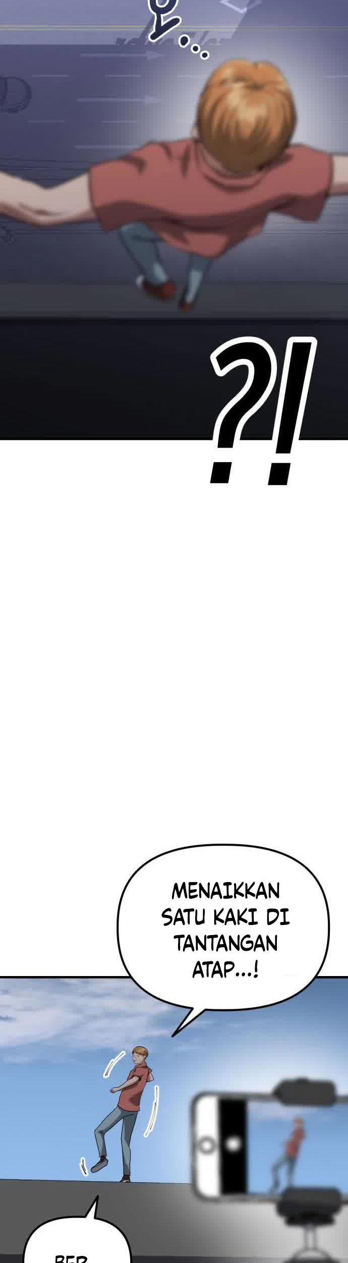 image-komik-killing-killer-chapter-43-29/56