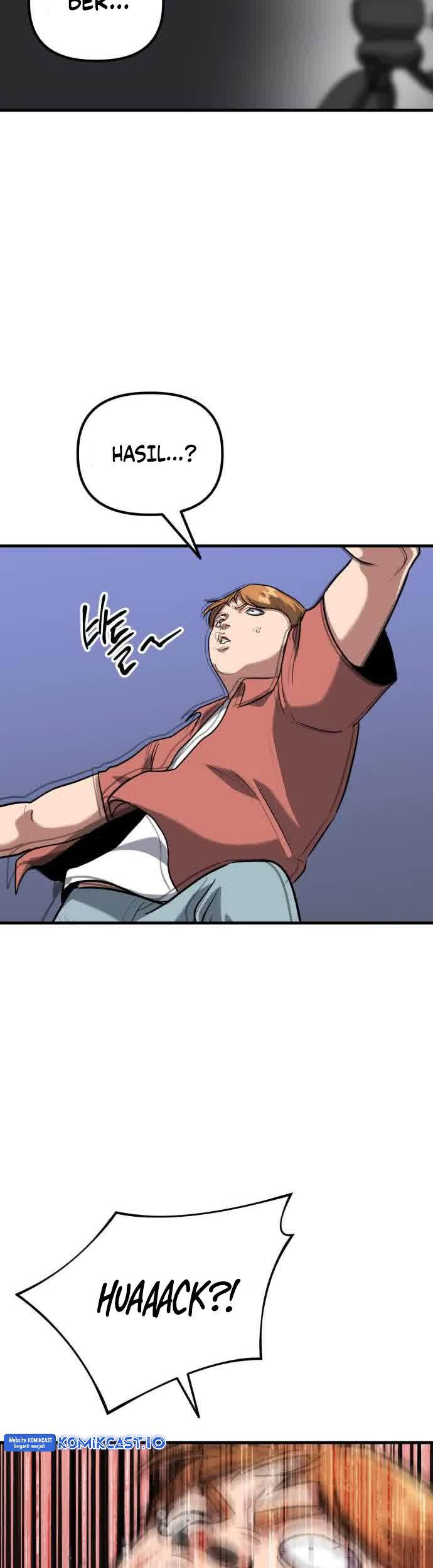 image-komik-killing-killer-chapter-43-30/56