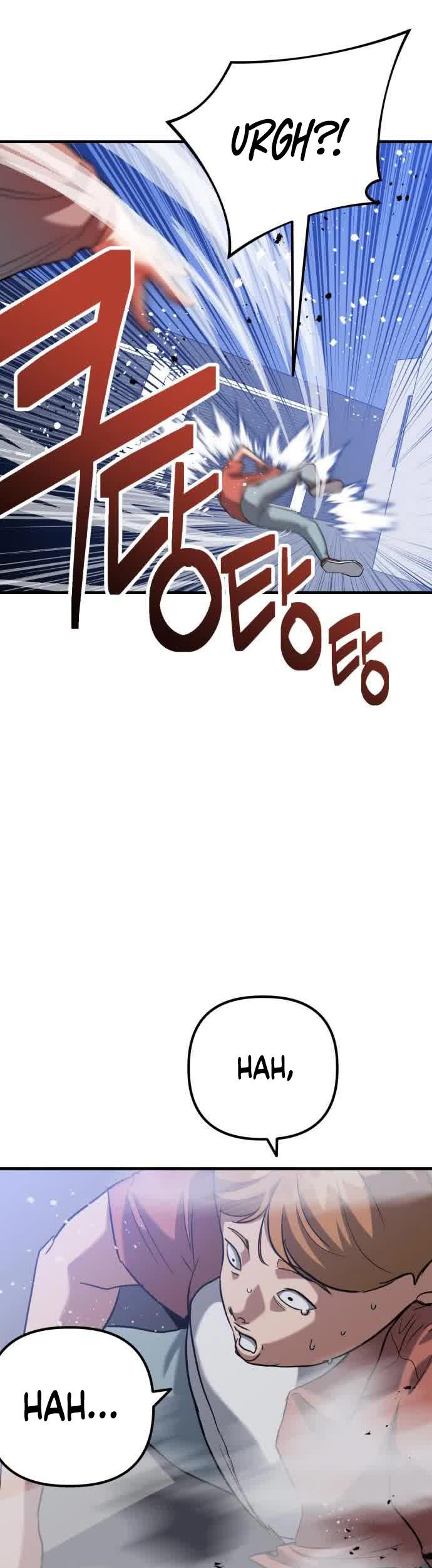 image-komik-killing-killer-chapter-43-32/56