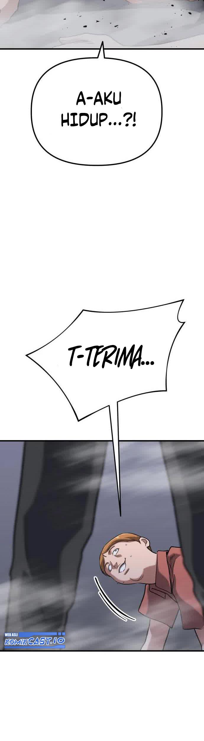 image-komik-killing-killer-chapter-43-33/56