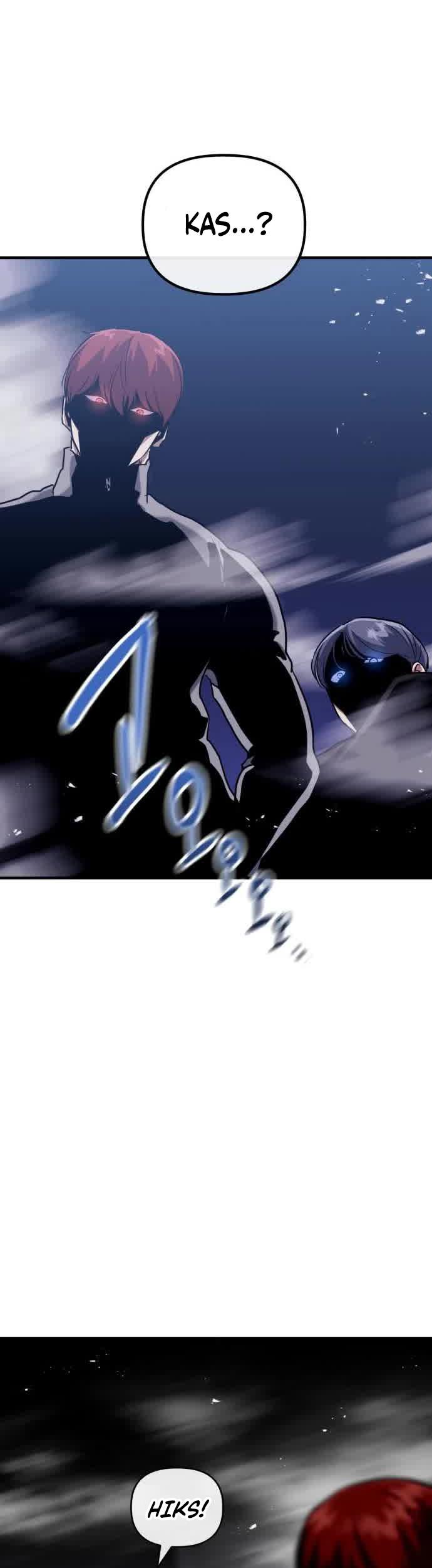 image-komik-killing-killer-chapter-43-34/56