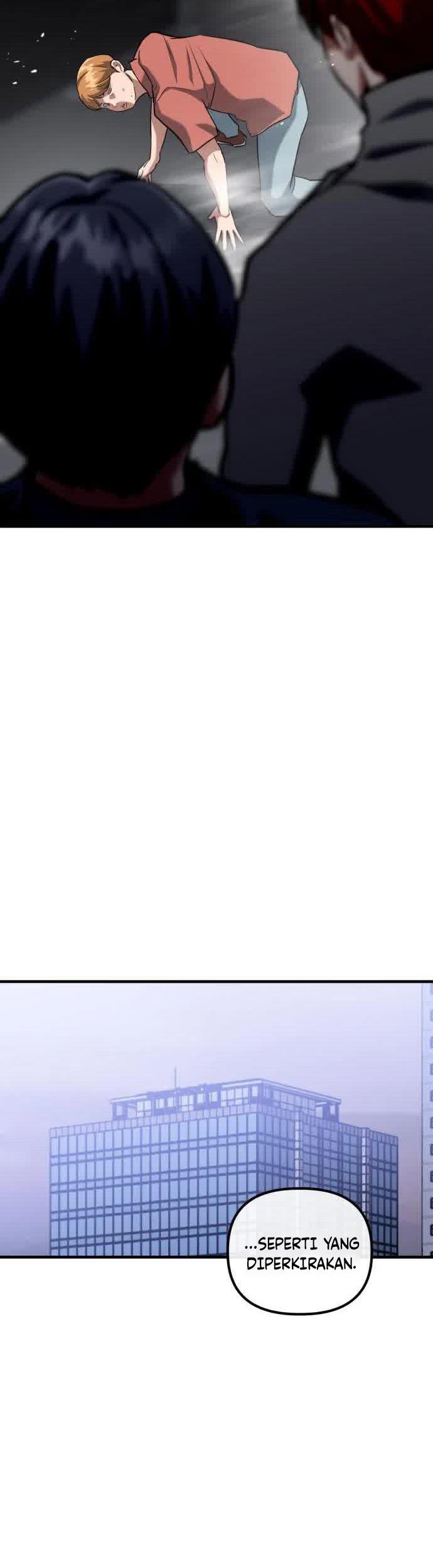 image-komik-killing-killer-chapter-43-35/56