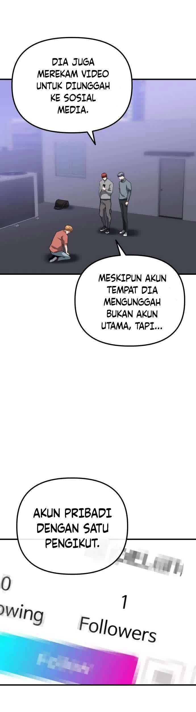 image-komik-killing-killer-chapter-43-36/56