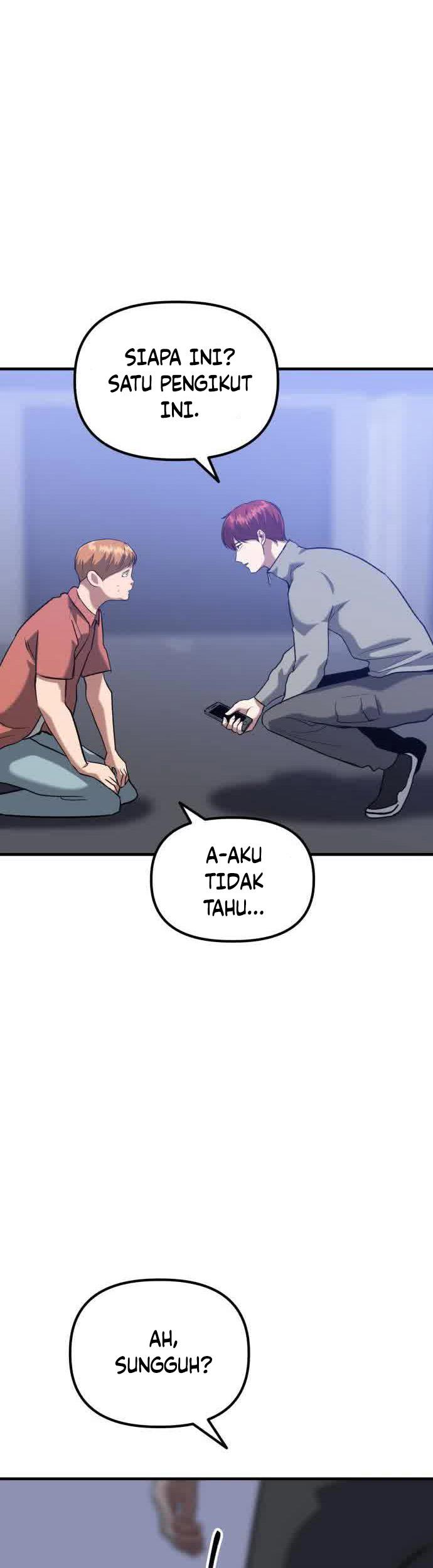 image-komik-killing-killer-chapter-43-37/56