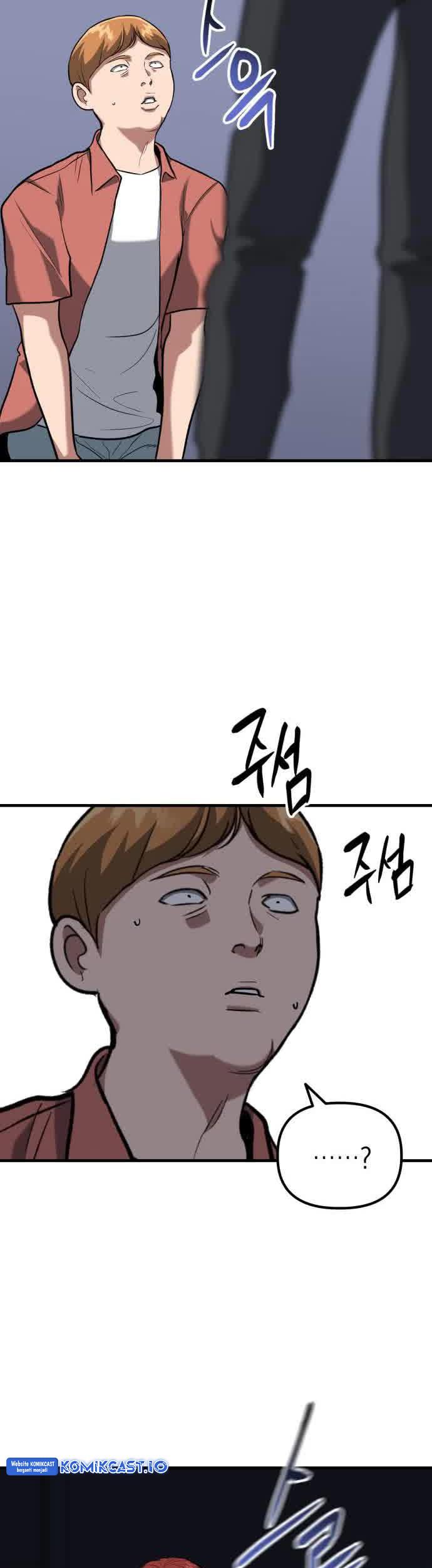 image-komik-killing-killer-chapter-43-38/56