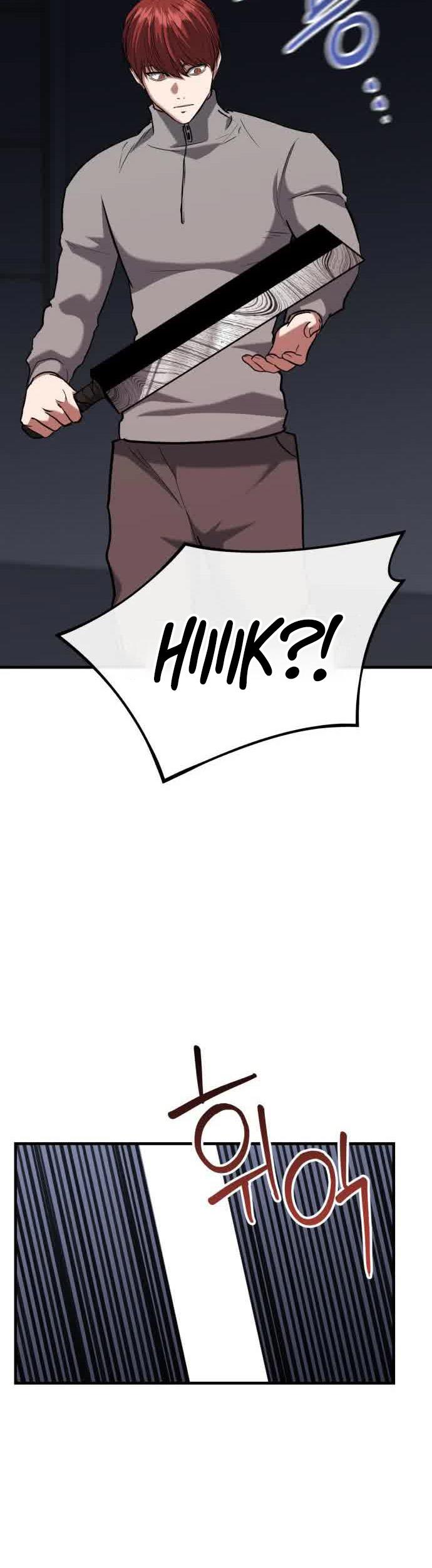 image-komik-killing-killer-chapter-43-39/56