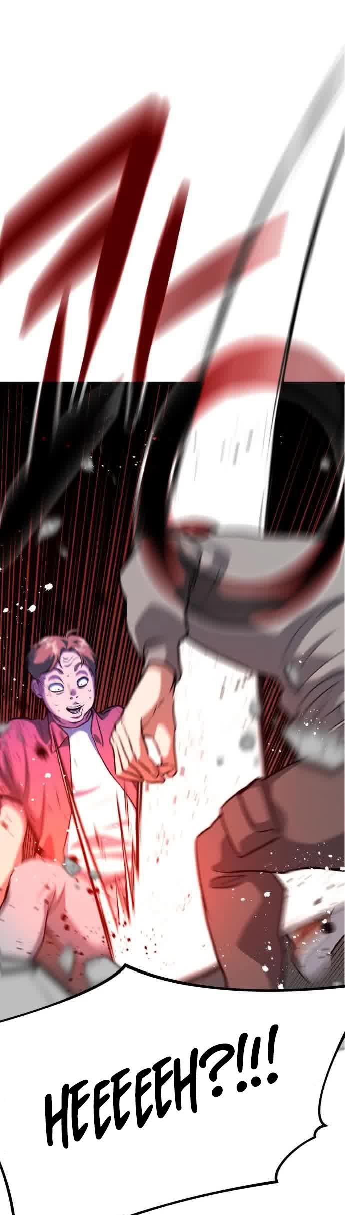 image-komik-killing-killer-chapter-43-40/56