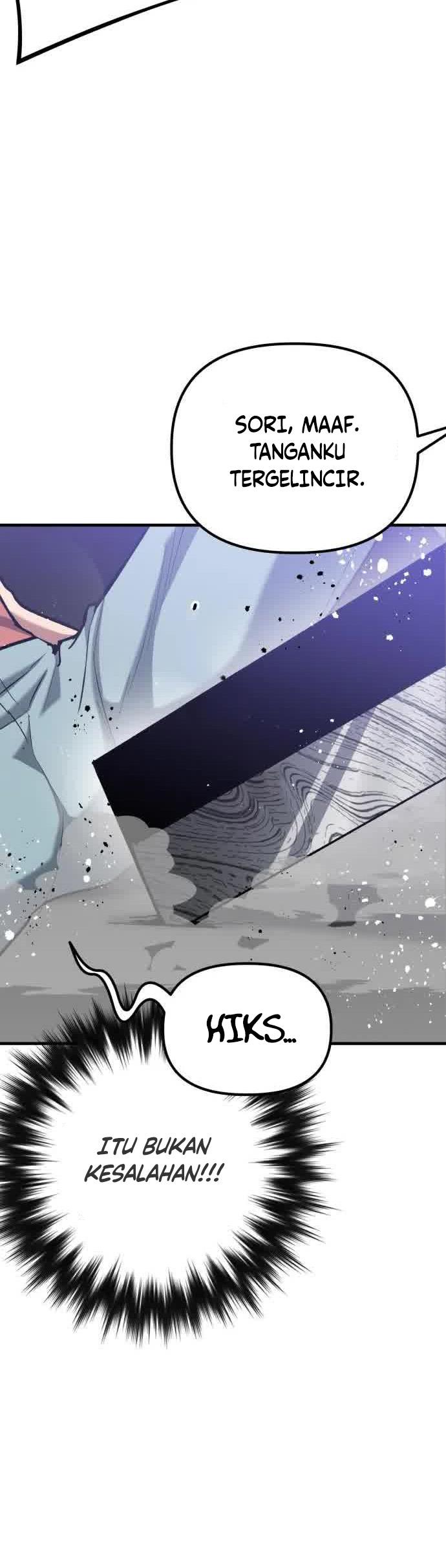 image-komik-killing-killer-chapter-43-41/56