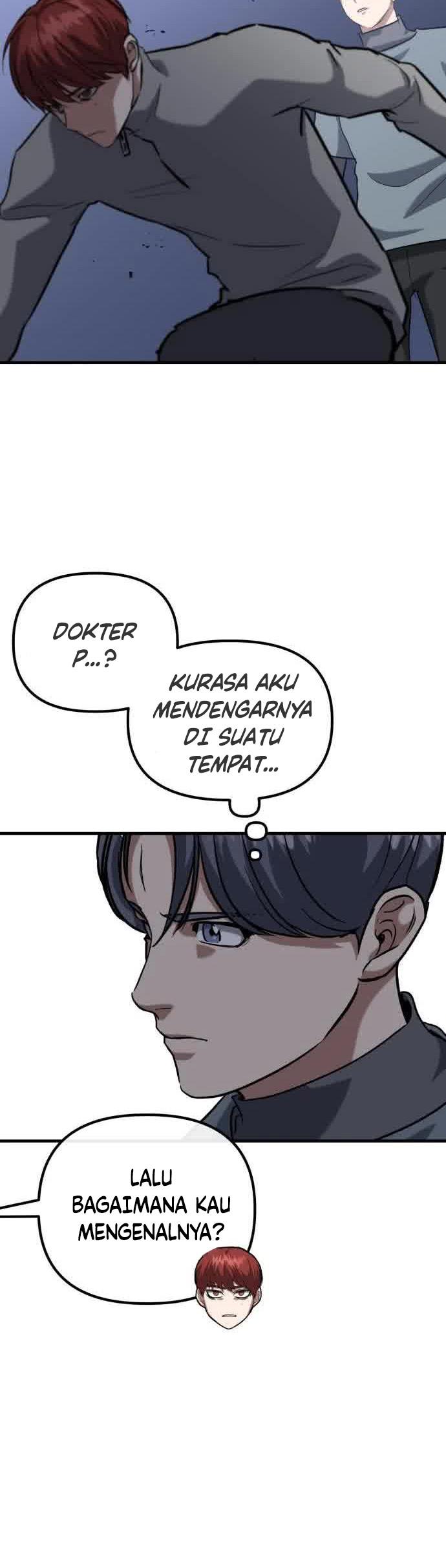 image-komik-killing-killer-chapter-43-43/56