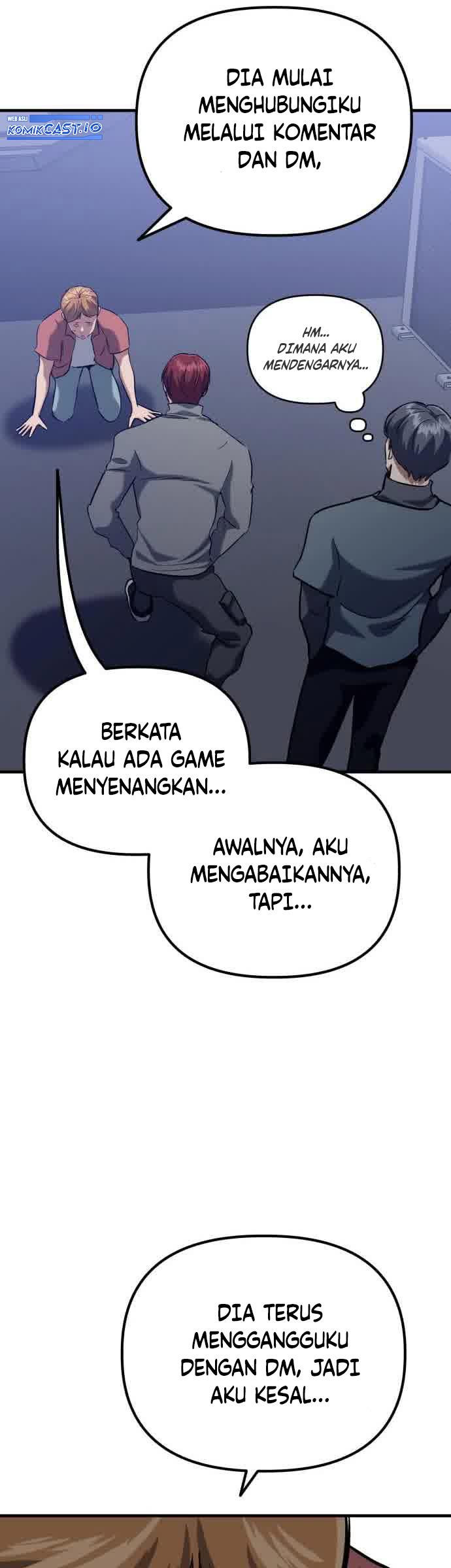 image-komik-killing-killer-chapter-43-44/56