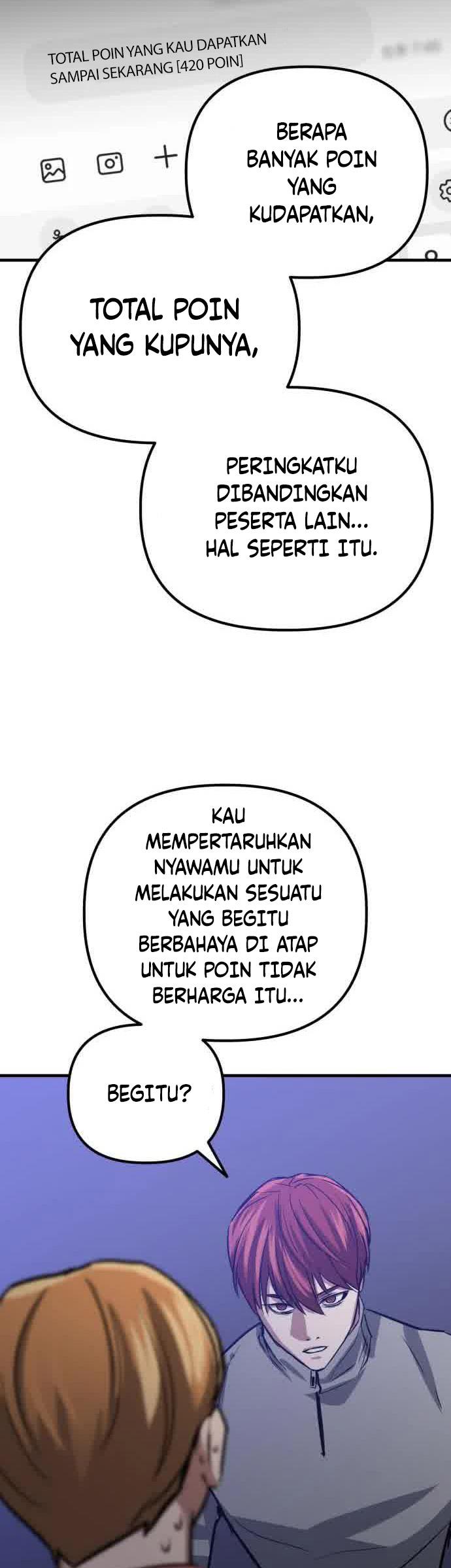 image-komik-killing-killer-chapter-43-46/56