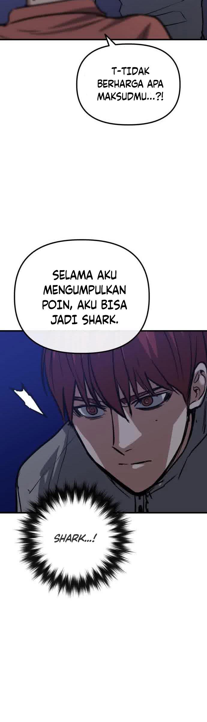 image-komik-killing-killer-chapter-43-47/56