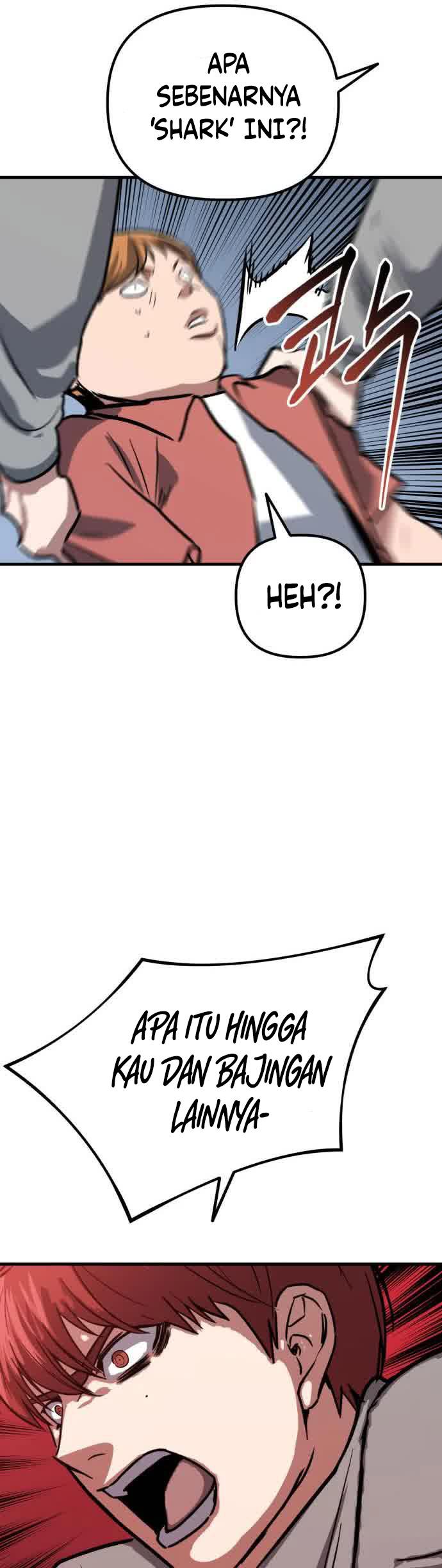 image-komik-killing-killer-chapter-43-48/56