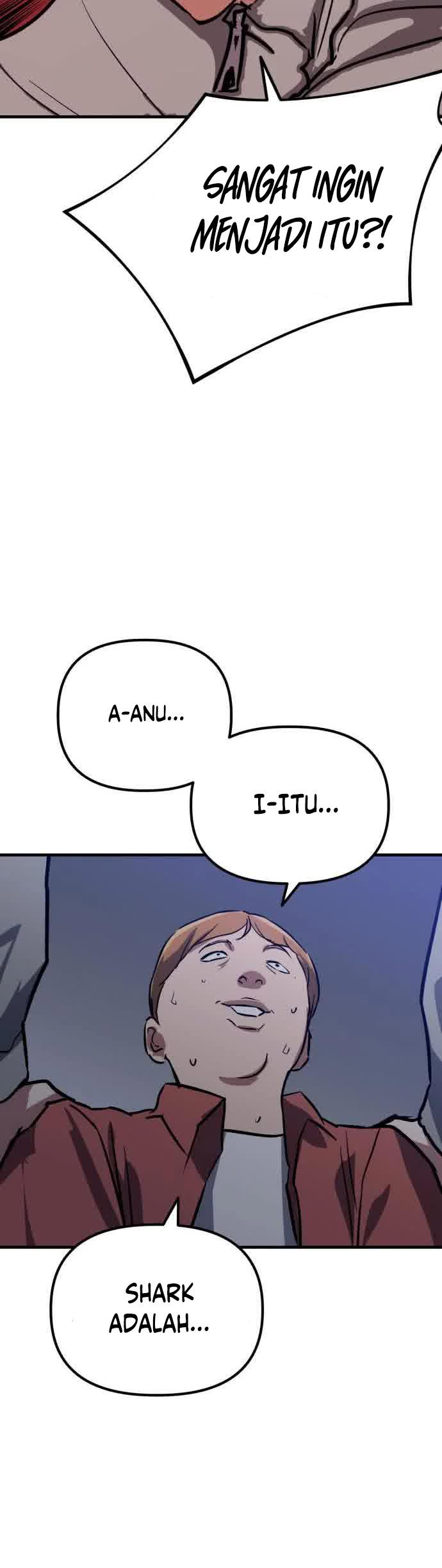 image-komik-killing-killer-chapter-43-49/56