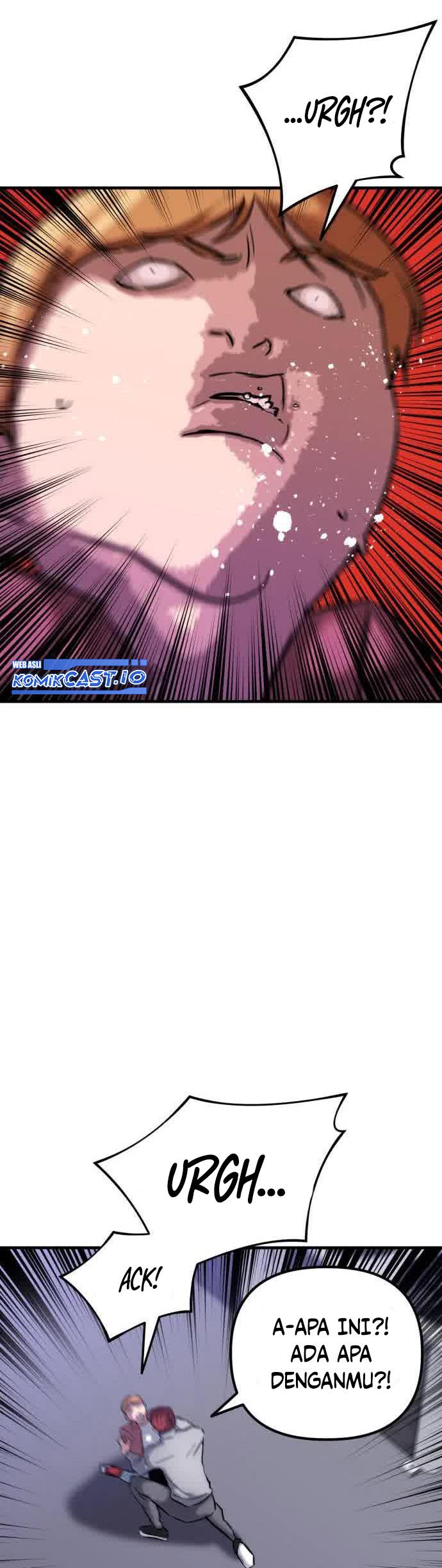 image-komik-killing-killer-chapter-43-50/56