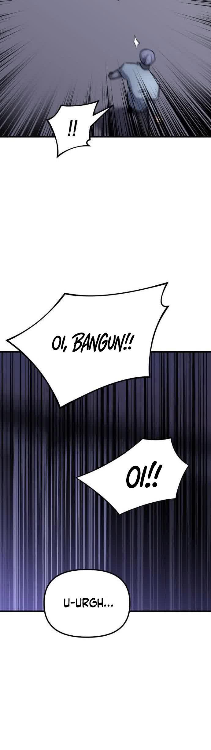 image-komik-killing-killer-chapter-43-51/56