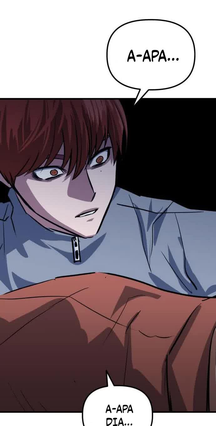 image-komik-killing-killer-chapter-43-53/56