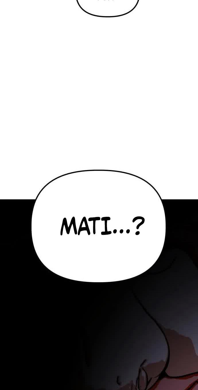 image-komik-killing-killer-chapter-43-54/56