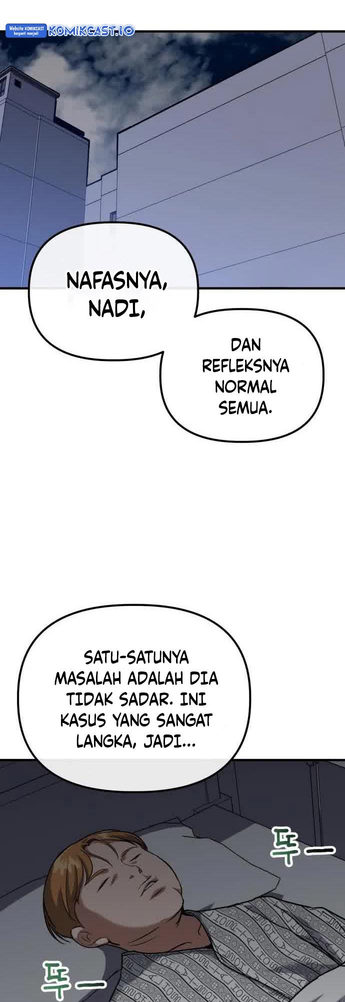 image-komik-killing-killer-chapter-44-1/44