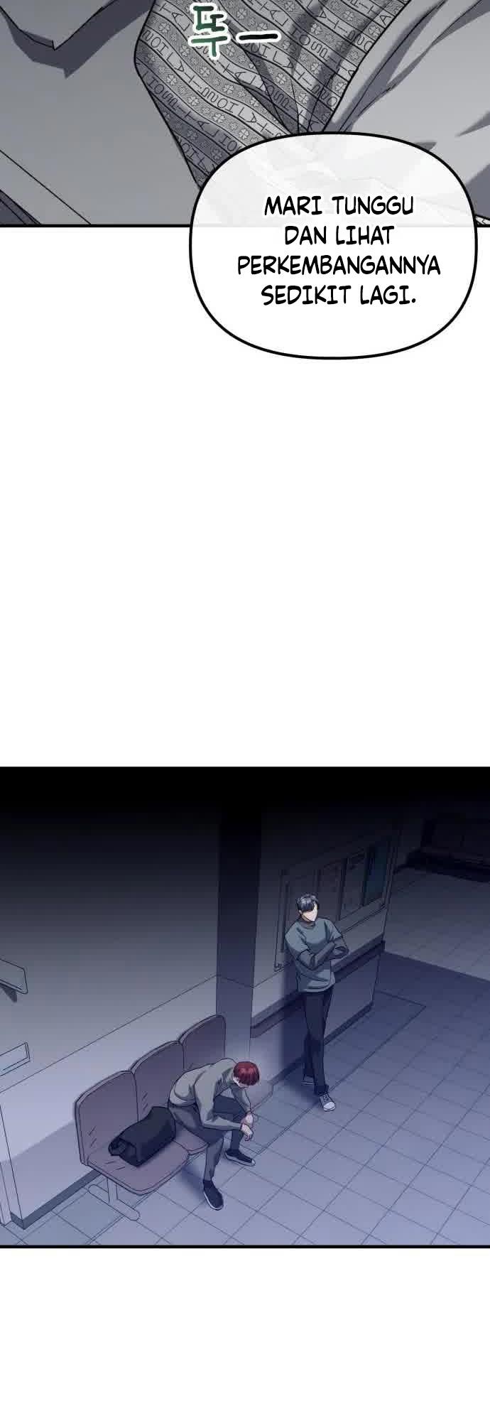 image-komik-killing-killer-chapter-44-2/44