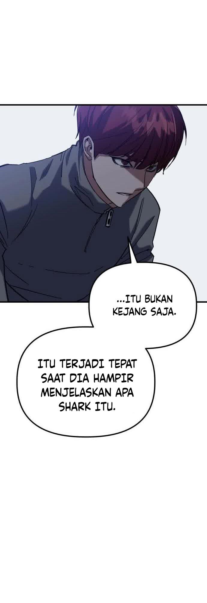 image-komik-killing-killer-chapter-44-3/44