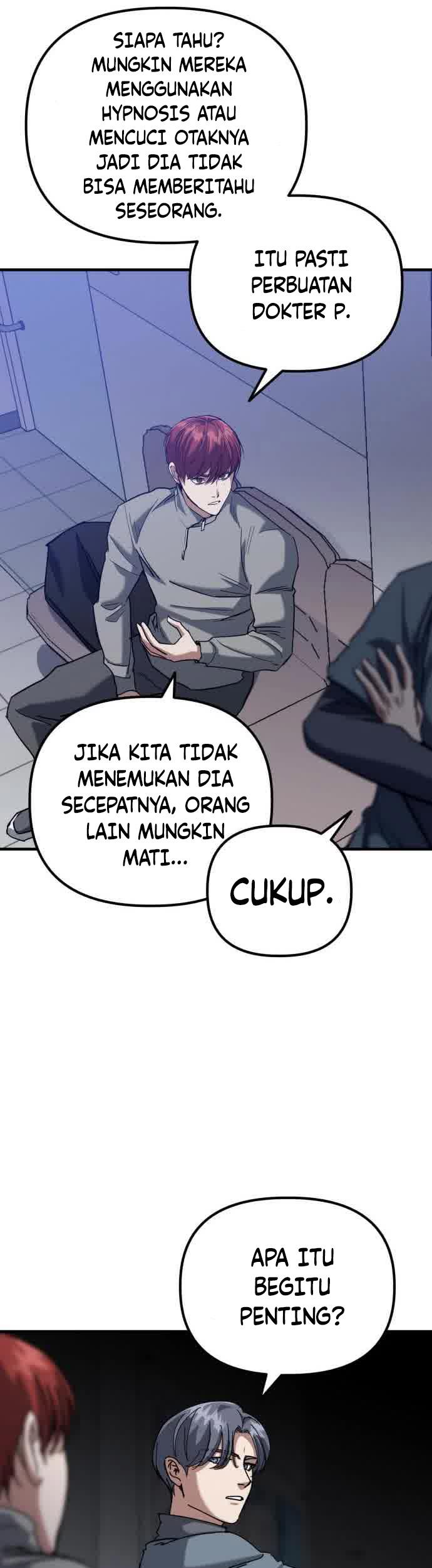 image-komik-killing-killer-chapter-44-4/44