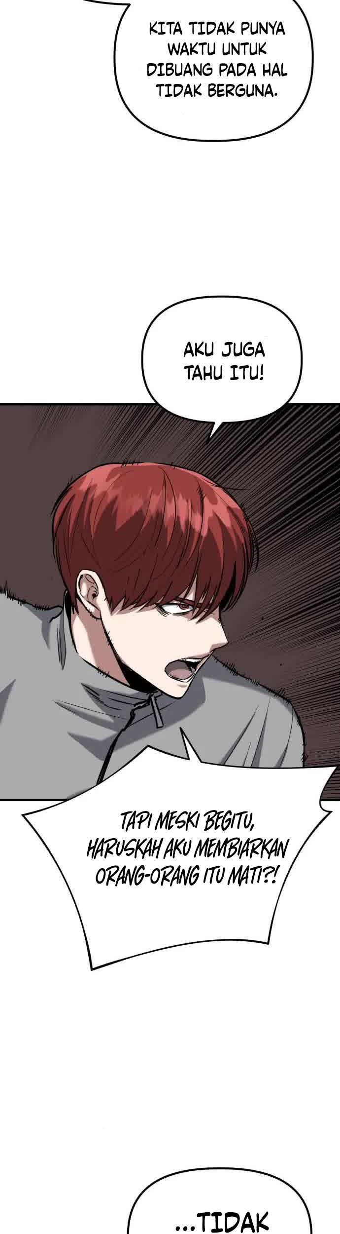 image-komik-killing-killer-chapter-44-6/44