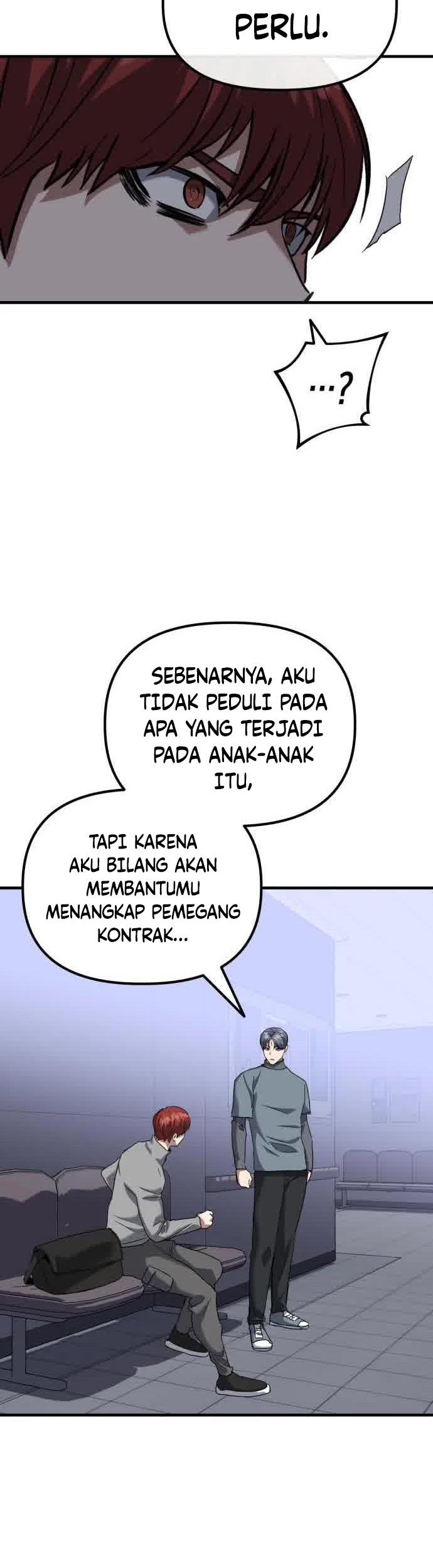 image-komik-killing-killer-chapter-44-7/44