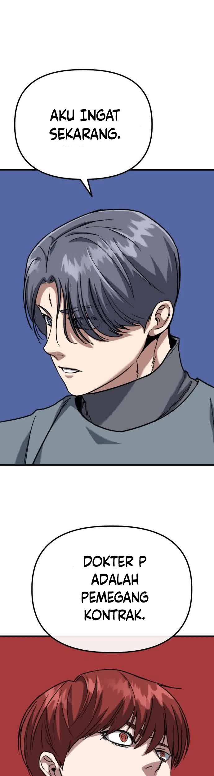 image-komik-killing-killer-chapter-44-8/44