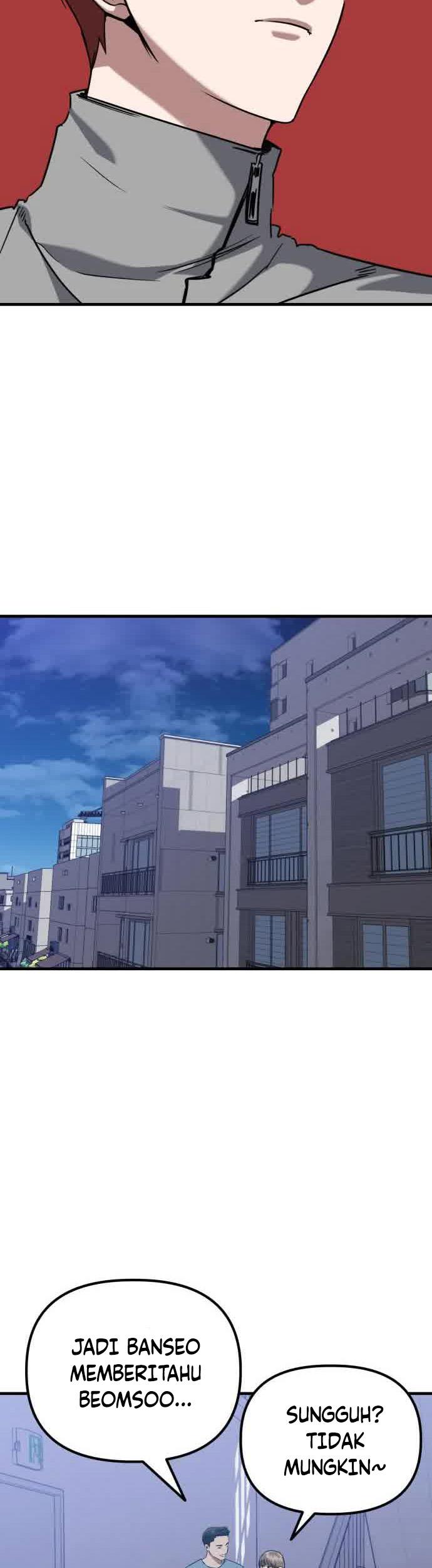 image-komik-killing-killer-chapter-44-9/44