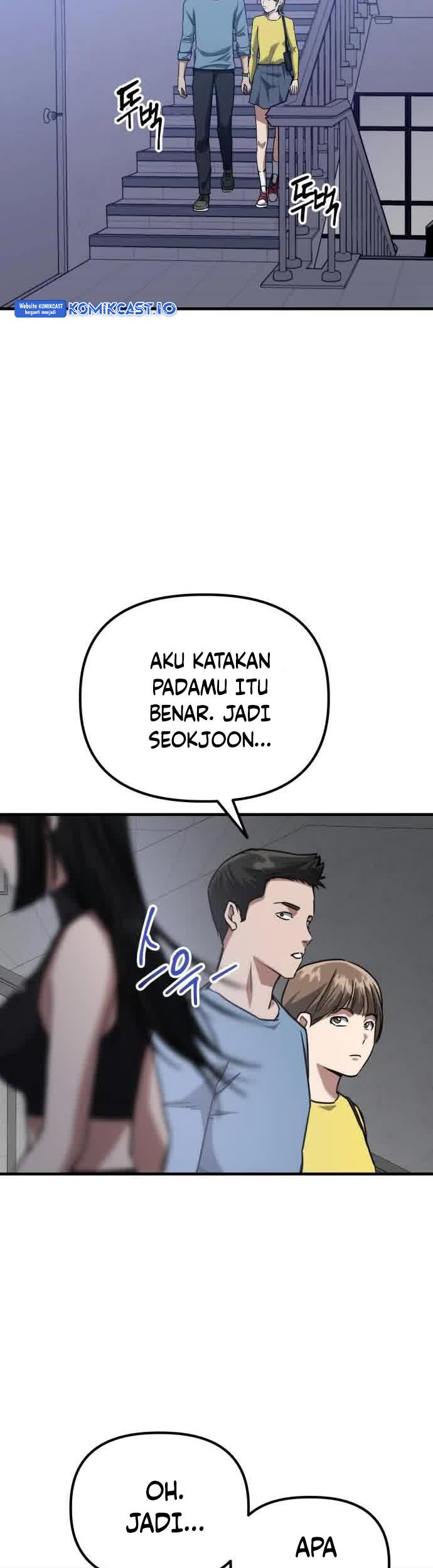 image-komik-killing-killer-chapter-44-10/44