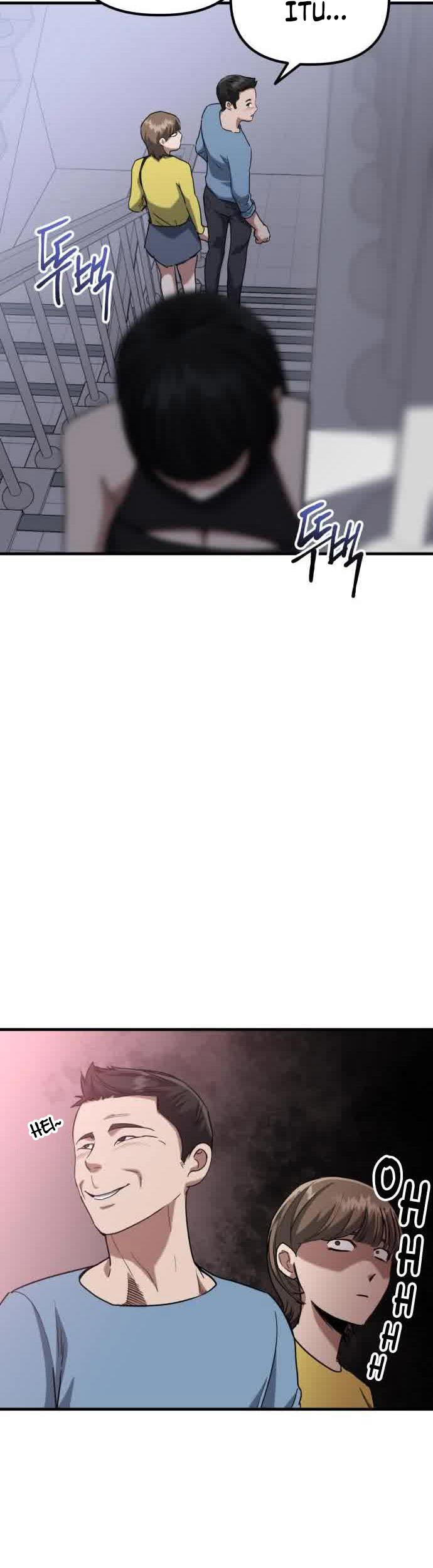 image-komik-killing-killer-chapter-44-11/44