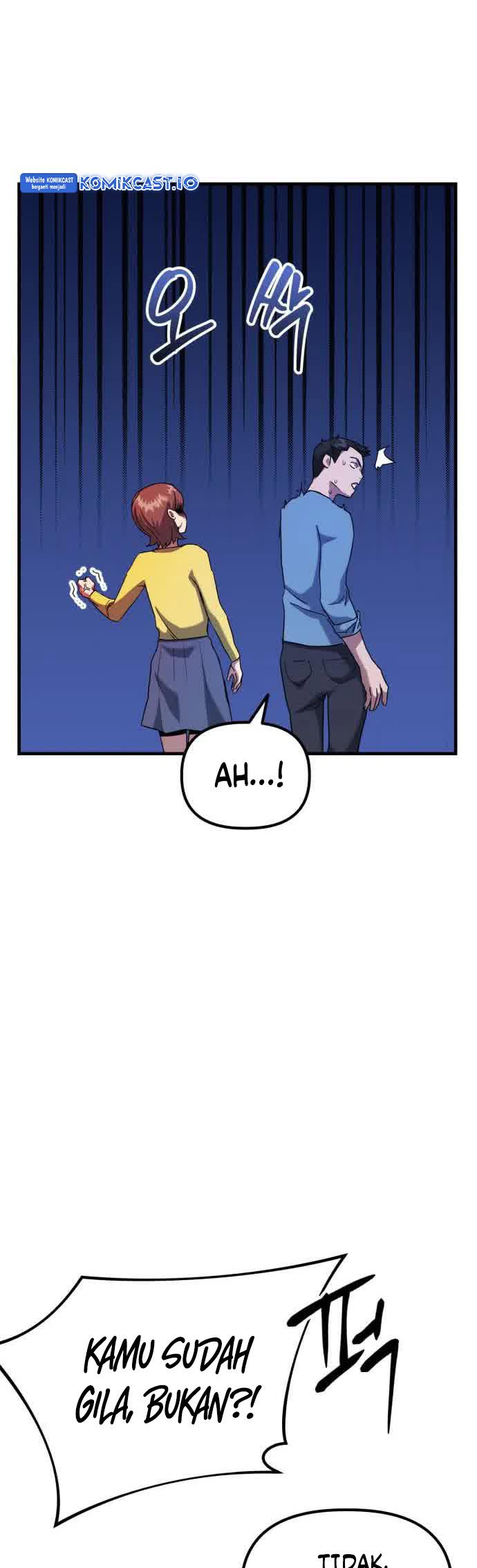 image-komik-killing-killer-chapter-44-12/44