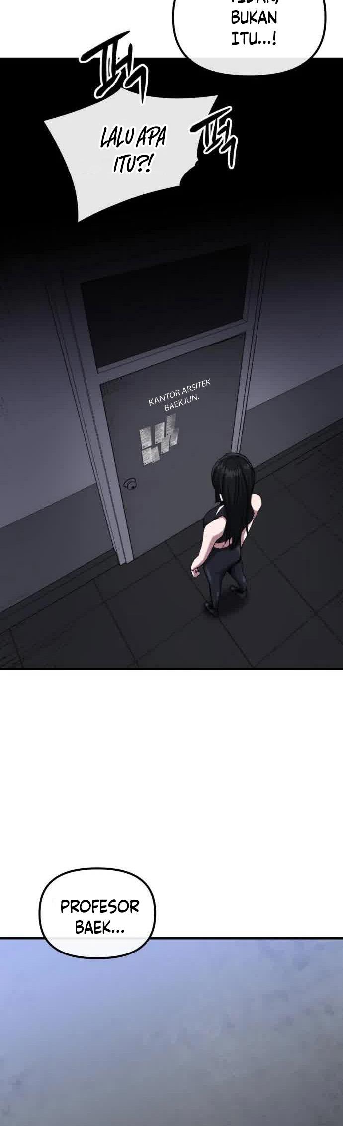 image-komik-killing-killer-chapter-44-13/44